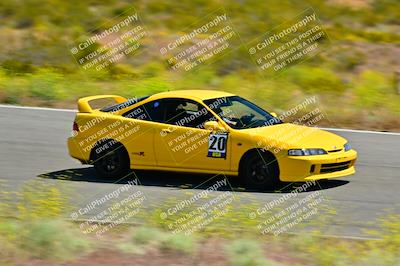 media/May-11-2024-Speed Ventures (Sat) [[6540dbf9cc]]/Green Group/Session 2-Bowl Entrance/